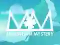 Laro Misteryo ng Bundok Jigsaw online Laro Misteryo ng Bundok Jigsaw online