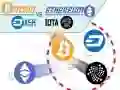 Laro Bitcoin laban sa Ethereum online Laro Bitcoin laban sa Ethereum online