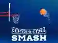 Laro Pagwasak ng Basketbol online Laro Pagwasak ng Basketbol online
