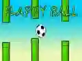 Laro Lumilipad na Bola online Laro Lumilipad na Bola online