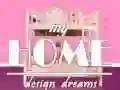 Laro Aking mga Pangarap sa Disenyo ng Bahay online Laro Aking mga Pangarap sa Disenyo ng Bahay online