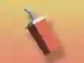 Laro Flip ng Bote 3D online Laro Flip ng Bote 3D online