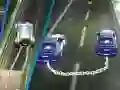 Laro Pagmamaneho ng mga Pulang Sasakyan na Hindi Maaaring I-link online Laro Pagmamaneho ng mga Pulang Sasakyan na Hindi Maaaring I-link online