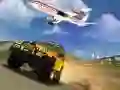 Laro Pagmamaneho ng Jeep Stunt SUV Offroad 4x4 online Laro Pagmamaneho ng Jeep Stunt SUV Offroad 4x4 online
