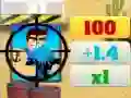 Laro Mga Kaibigan sa Digmaan online Laro Mga Kaibigan sa Digmaan online