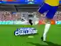 Laro Hamon sa Crossbar online Laro Hamon sa Crossbar online