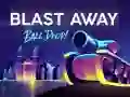 Laro Explosion ng Bumabagsak na Bola online Laro Explosion ng Bumabagsak na Bola online
