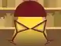 Laro Memory ng Prutas na Cocktail online