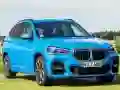 Laro BMW X1 online