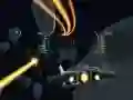 Laro Simulator ng Labanan sa Kalawakan online