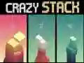 Laro Baliw na Tambak online Laro Baliw na Tambak online
