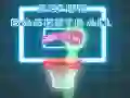 Laro Neon Basketball online Laro Neon Basketball online
