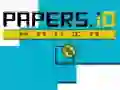 Laro Papers.io Mania online Laro Papers.io Mania online