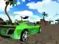 Laro Xtreme Beach Car Racing online Laro Xtreme Beach Car Racing online
