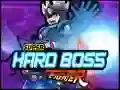 Laro Super Hard Boss Laban online Laro Super Hard Boss Laban online