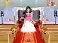 Laro Bihisan ang Flower Girl online Laro Bihisan ang Flower Girl online