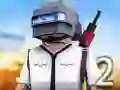 Laro Pubg Pixel 2 online Laro Pubg Pixel 2 online