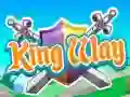 Laro Daan ng Hari online Laro Daan ng Hari online