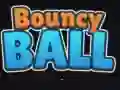 Laro Bouncy Ball online