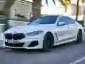 Laro BMW 8-Series online Laro BMW 8-Series online