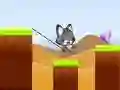 Laro Swing Pusa Walang Hanggang Talon online Laro Swing Pusa Walang Hanggang Talon online
