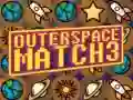 Laro Pagtutugma sa Outer Space 3 online Laro Pagtutugma sa Outer Space 3 online
