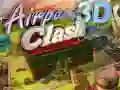 Laro Labanan sa Paliparan 3D online Laro Labanan sa Paliparan 3D online