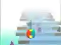 Laro Mga Hakbang ng Langit online Laro Mga Hakbang ng Langit online