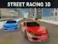 Laro Labanan sa Kalye 3D online Laro Labanan sa Kalye 3D online