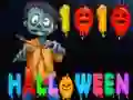 Laro 1010 Halloween online Laro 1010 Halloween online