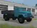 Laro Pagkakaiba ng Mga Russian Truck online Laro Pagkakaiba ng Mga Russian Truck online
