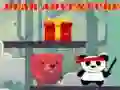 Laro Pagsunod sa oso online Laro Pagsunod sa oso online