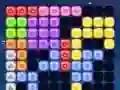 Laro Bandy Puzzle Block online Laro Bandy Puzzle Block online
