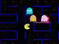 Laro Bodong Pacman online