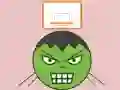 Laro Flick Superhero online Laro Flick Superhero online