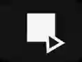 Laro Square Clicker online Laro Square Clicker online