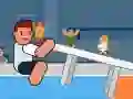 Laro Hilain ang Mesa online online Laro Hilain ang Mesa online online