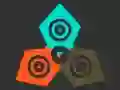 Laro Pista ng Hyper Trigon online Laro Pista ng Hyper Trigon online