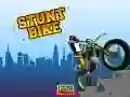 Laro Bike ng mga Stunt online Laro Bike ng mga Stunt online