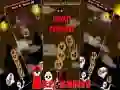 Laro Kawaii Kalabasa online