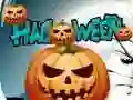 Laro Halloween online Laro Halloween online