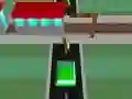 Laro Takbo sa Trapiko online Laro Takbo sa Trapiko online