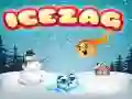 Laro Zigzag Yelo online Laro Zigzag Yelo online