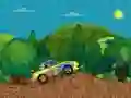 Laro Offroad Racer online