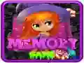 Laro Laro ng Memorya online