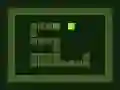 Laro Hiper Nostalgic na Ahas online