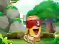 Laro Jump ng Larva online Laro Jump ng Larva online