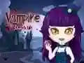 Laro Bihis ng Bampira online