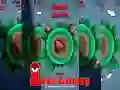 Laro Planeta Zombie online Laro Planeta Zombie online