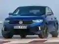 Laro Volkswagen T-Roc R online Laro Volkswagen T-Roc R online